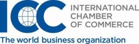 International Chamber of Commerce International Chamber of Commerce